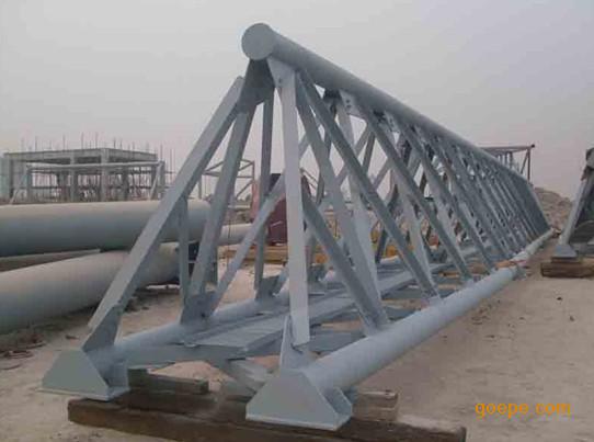 天全设备翻新喷涂