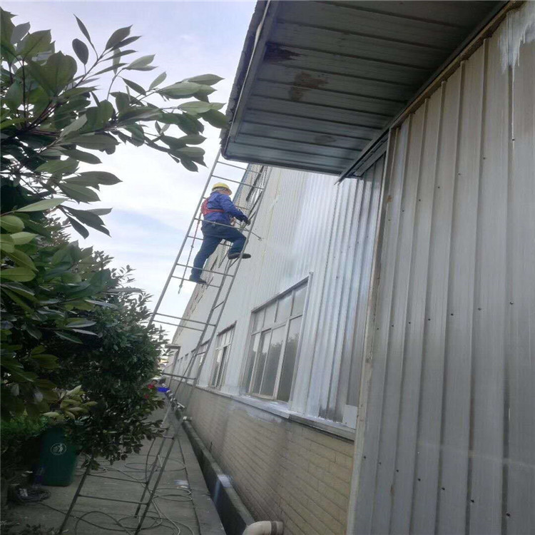 天全核心业务： 专业承接各类设备