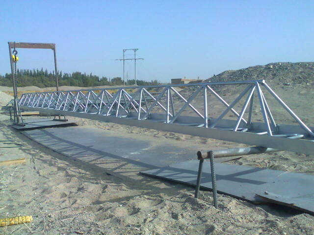 天全专业承揽大中小型喷涂翻新施工业务！