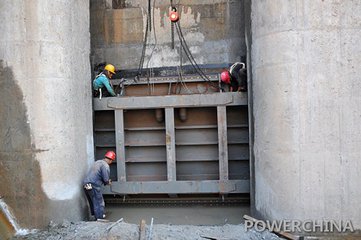 天全专业深耕喷漆翻新领域